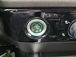 2022 Chevrolet Silverado 1500 Crew Cab 4x4 Pickup for sale #51077B - photo 28