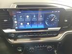 2022 Chevrolet Silverado 1500 Crew Cab 4x4 Pickup for sale #51077B - photo 29