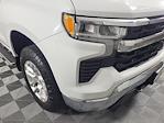 2022 Chevrolet Silverado 1500 Crew Cab 4x4 Pickup for sale #51077B - photo 4