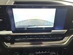 2022 Chevrolet Silverado 1500 Crew Cab 4x4 Pickup for sale #51077B - photo 30