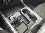 2022 Chevrolet Silverado 1500 Crew Cab 4x4 Pickup for sale #51077B - photo 31