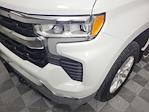 2022 Chevrolet Silverado 1500 Crew Cab 4x4 Pickup for sale #51077B - photo 5