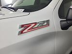 2022 Chevrolet Silverado 1500 Crew Cab 4x4 Pickup for sale #51077B - photo 6