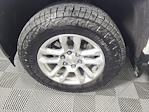 2022 Chevrolet Silverado 1500 Crew Cab 4x4 Pickup for sale #51077B - photo 8