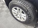 2022 Chevrolet Silverado 1500 Crew Cab 4x4 Pickup for sale #51077B - photo 9