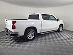 2022 Chevrolet Silverado 1500 Crew Cab 4x4 Pickup for sale #51077B - photo 2
