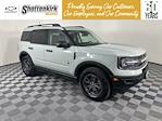 2021 Ford Bronco Sport AWD SUV for sale #51076A - photo 1