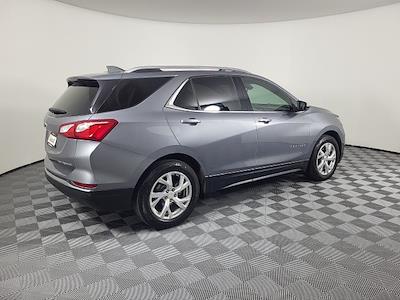 2019 Chevrolet Equinox AWD SUV for sale #51079A - photo 2
