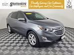 2019 Chevrolet Equinox AWD SUV for sale #51079A - photo 1
