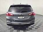 2019 Chevrolet Equinox AWD SUV for sale #51079A - photo 10
