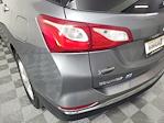 2019 Chevrolet Equinox AWD SUV for sale #51079A - photo 11