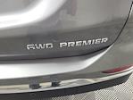 2019 Chevrolet Equinox AWD SUV for sale #51079A - photo 13