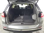 2019 Chevrolet Equinox AWD SUV for sale #51079A - photo 14