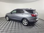 2019 Chevrolet Equinox AWD SUV for sale #51079A - photo 16