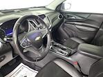 2019 Chevrolet Equinox AWD SUV for sale #51079A - photo 17