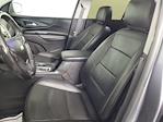 2019 Chevrolet Equinox AWD SUV for sale #51079A - photo 18