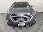 2019 Chevrolet Equinox AWD SUV for sale #51079A - photo 3