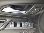 2019 Chevrolet Equinox AWD SUV for sale #51079A - photo 21