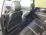 2019 Chevrolet Equinox AWD SUV for sale #51079A - photo 22