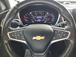2019 Chevrolet Equinox AWD SUV for sale #51079A - photo 25