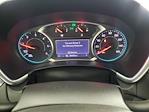 2019 Chevrolet Equinox AWD SUV for sale #51079A - photo 26