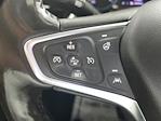2019 Chevrolet Equinox AWD SUV for sale #51079A - photo 27