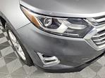 2019 Chevrolet Equinox AWD SUV for sale #51079A - photo 4