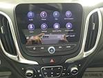 2019 Chevrolet Equinox AWD SUV for sale #51079A - photo 30