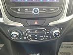 2019 Chevrolet Equinox AWD SUV for sale #51079A - photo 32