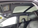 2019 Chevrolet Equinox AWD SUV for sale #51079A - photo 34