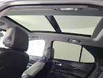 2019 Chevrolet Equinox AWD SUV for sale #51079A - photo 35