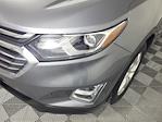 2019 Chevrolet Equinox AWD SUV for sale #51079A - photo 5
