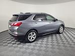 2019 Chevrolet Equinox AWD SUV for sale #51079A - photo 2