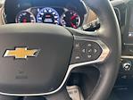 2023 Chevrolet Traverse AWD SUV for sale #51080A - photo 22