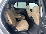 Used 2023 Chevrolet Traverse Premier for sale #51080A - photo 13
