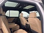 Used 2023 Chevrolet Traverse Premier for sale #51080A - photo 14