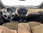 Used 2023 Chevrolet Traverse Premier for sale #51080A - photo 15