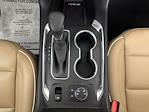 Used 2023 Chevrolet Traverse Premier for sale #51080A - photo 16