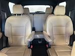 Used 2023 Chevrolet Traverse Premier for sale #51080A - photo 17