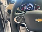 Used 2023 Chevrolet Traverse Premier for sale #51080A - photo 18