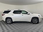 Used 2023 Chevrolet Traverse Premier for sale #51080A - photo 3