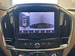 Used 2023 Chevrolet Traverse Premier for sale #51080A - photo 21