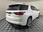 Used 2023 Chevrolet Traverse Premier for sale #51080A - photo 2