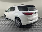 Used 2023 Chevrolet Traverse Premier for sale #51080A - photo 5