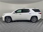 Used 2023 Chevrolet Traverse Premier for sale #51080A - photo 6