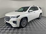 Used 2023 Chevrolet Traverse Premier for sale #51080A - photo 7
