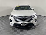 Used 2023 Chevrolet Traverse Premier for sale #51080A - photo 8