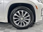 Used 2023 Chevrolet Traverse Premier for sale #51080A - photo 9