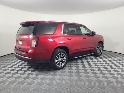 2021 Chevrolet Tahoe 4x4 SUV for sale #51081B - photo 2