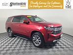2021 Chevrolet Tahoe 4x4 SUV for sale #51081B - photo 1